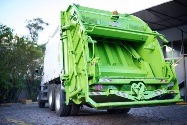 Best Trash Removal Near Me  in Little River Academy, TX